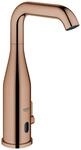 GROHE Waschtisch-IR-Elektronik Essence E 36445 Mischung 6V warm sunset, 36445DA0