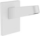 Hansgrohe Wandanschluss Pulsify f&uuml;r 24149700