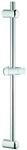 Grohe Brausestange Euphoria 27499 27499000
