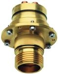 Grohe Thermoelement 47565 f&uuml;r Grohtherm XL, 47565000 47565000