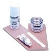 Kaldewei Email-Reparaturset f.Badewannen, 687673560001 687673560001