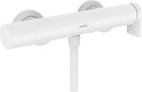 Hansgrohe Brausenmischer Aufputz Vivenis mattweiss, 75620700 75620700