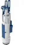 Geberit Typ 212 Sp&uuml;lventil, 244821001 244821001