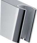 Hansgrohe Wandhalter Porter S f&uuml;r Handbrausen 28331000