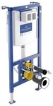 Villeroy & Boch WC-Vorwandelement ViConnect 92242700