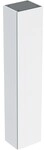 Geberit iCon Hochschrank mit einer T&uuml;r 502316013