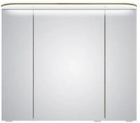 Pelipal Balto Sprint Spiegelschrank, SEKE01085G1040S SEKE01085G1040S