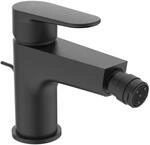 Ideal Standard Bidetarmatur Cerafine O mit Ablaufgarnitur BC705XG
