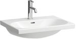 LAUFEN Waschtisch LUA 460x600x180 H8100830001041