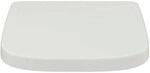 Ideal Standard WC-Sitz i.life A Softclosing Wei&szlig; T453101