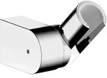 Hansgrohe Porter Vario chrom , 28328000 28328000