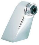 Grohe Standanschluss 18978 chrom , 18978000 18978000
