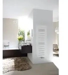 Zehnder Design-Heizk&ouml;rper Metropolitan ZM201560B100000