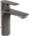 Ideal Standard Waschtischarmatur Connect Air, Grande, 5l/min., A7053A5