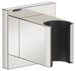 Dornbracht Brausehalter SERIENSPEZIFISCH 28050980 Platin 28050980-08