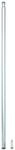 GROHE Brauserohr Euphoria SmartControl 48499 125cm f&uuml;r 26509 chrom, 48499000