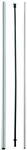 GROHE Euphoria Brausen-Zubehoer 48053 chrom 48053000