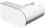 Hansa Wandhalter Hansaviva 4424 verchromt 44240100