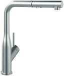 Villeroy & Boch K&uuml;chenarmatur Subway Style Shower 928500LC