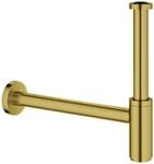 GROHE Geruchverschluss 28912 f&uuml;r Waschtische 1 1/4 " " cool sunrise geb., 28912GN0