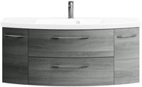 Pelipal Cassca Sprint Waschtisch mit Unterschrank, SET-015-005 SET-015-005
