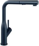 Villeroy & Boch K&uuml;chenarmatur Subway Style Shower 92850005