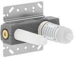 Dornbracht UP-Wand-Einhandbatterie SERIENNEUTRAL 35860970 3586097090