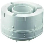 Grohe SAV-Kolben 43544 , 43544000 43544000