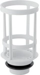 Geberit Bassin mit Dichtung 240195001