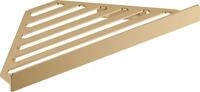Hansgrohe Seifenkorb AddStoris BBR , 41741140 41741140