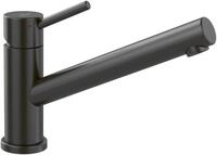Villeroy & Boch K&uuml;chenarmatur Como Window 45x250mm 92570005