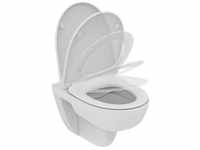 Ideal Standard universal WC-Sitz i.life A T467701