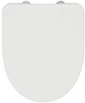 Ideal Standard universal WC-Sitz i.life A T467701
