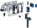 Geberit Duofresh Modul mit automat. Ausl. 115050212