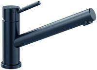 Villeroy & Boch K&uuml;chenarmatur Como 45x250mm aus 92510005