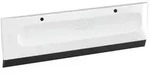 Hansgrohe Duschabzieher WallStoris mattweiss , 27916700 27916700