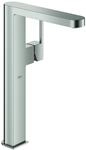 GROHE EH-Waschtischbatterie Plus 32618_3 XL-Size supersteel, 32618DC3 32618DC3
