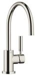 Dornbracht Einhebelmischer TARA 33800888 Platin 33800888-08
