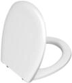 Vitra Universal WC-Sitz , 115-003-001 115-003-001