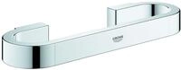 GROHE Wannengriff Selection 41064 300mm chrom, 41064000 41064000
