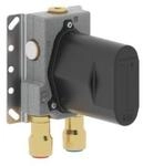 Dornbracht UP-Thermostat SERIENNEUTRAL 35425970 3542597090