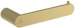 Ideal Standard Papierrollenhalter Conca, rund, T4497A2