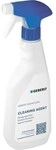 Geberit AquaClean Reinigungsmittel 242546001