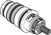 Hansgrohe Regeleinheit f.vertauschte Anschl&uuml;sse, 92373000 92373000