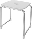 Villeroy & Boch Badhocker ViCareUNIVERSAL 921704 , 92170468 92170468