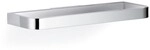 Giese Universal Duschkorb 30826-02 30826-02