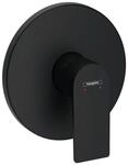 Hansgrohe Brausemischer Unterputz Rebris E MSW 72668670