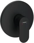 Hansgrohe Brausemischer Unterputz Rebris S 72667670
