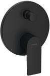 Hansgrohe Wannenmischer Unterputz Rebris E 72469670