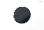 Geberit Sigma10 WC-Steuerung elektronische Sp&uuml;lausl&ouml;ung, Batterie 115908KJ6